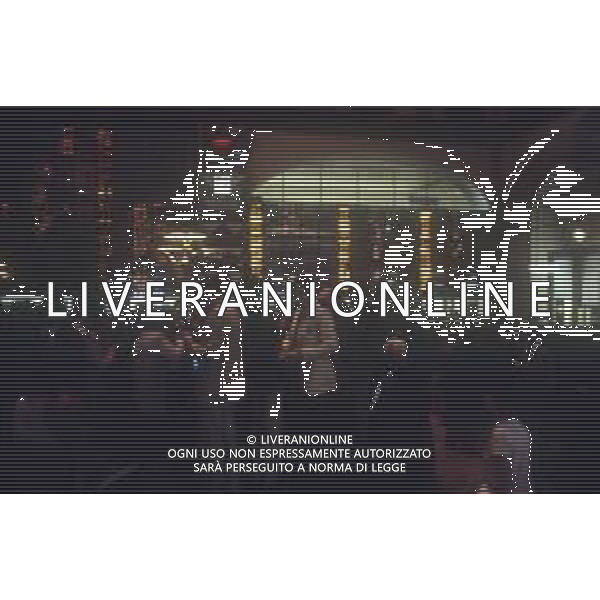 MILANO- 1980 Borsa Italiana: quotazioni in tempo reale, analisi, andamenti e ultime notizie della finanza su Azioni, Indici, ETF, ETC, CW, Fondi, Obbligazioni, Derivati. AG ALDO LIVERANI SAS