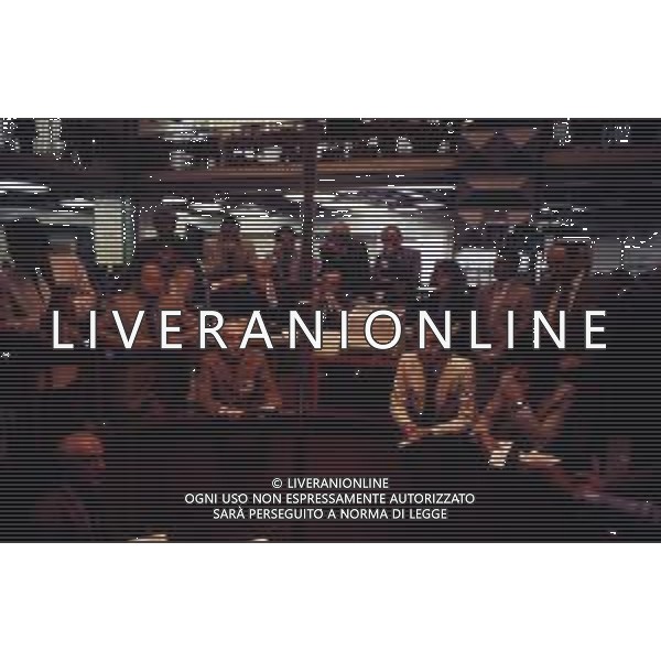 MILANO- 1980 Borsa Italiana: quotazioni in tempo reale, analisi, andamenti e ultime notizie della finanza su Azioni, Indici, ETF, ETC, CW, Fondi, Obbligazioni, Derivati. AG ALDO LIVERANI SAS