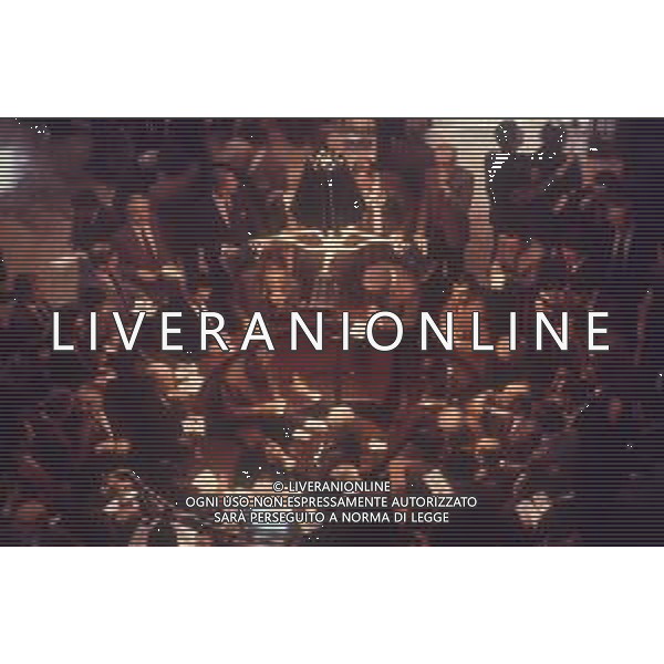 MILANO- 1984 Borsa Italiana: quotazioni in tempo reale, analisi, andamenti e ultime notizie della finanza su Azioni, Indici, ETF, ETC, CW, Fondi, Obbligazioni, Derivati. AG ALDO LIVERANI SAS