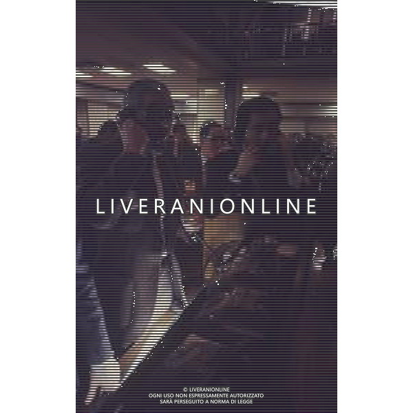 MILANO- 1984 Borsa Italiana: quotazioni in tempo reale, analisi, andamenti e ultime notizie della finanza su Azioni, Indici, ETF, ETC, CW, Fondi, Obbligazioni, Derivati. AG ALDO LIVERANI SAS