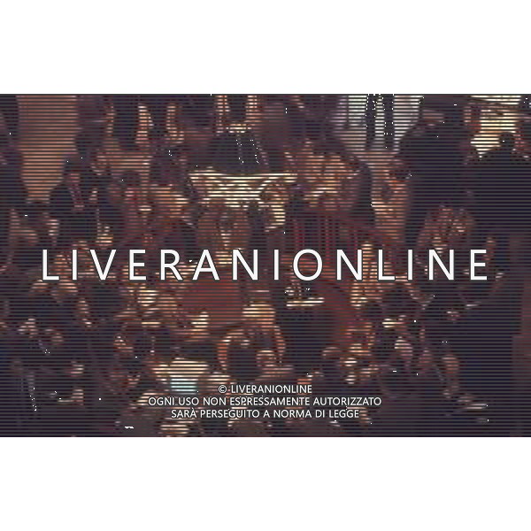MILANO- 1984 Borsa Italiana: quotazioni in tempo reale, analisi, andamenti e ultime notizie della finanza su Azioni, Indici, ETF, ETC, CW, Fondi, Obbligazioni, Derivati. AG ALDO LIVERANI SAS