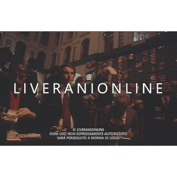 MILANO- 1984 Borsa Italiana: quotazioni in tempo reale, analisi, andamenti e ultime notizie della finanza su Azioni, Indici, ETF, ETC, CW, Fondi, Obbligazioni, Derivati. AG ALDO LIVERANI SAS
