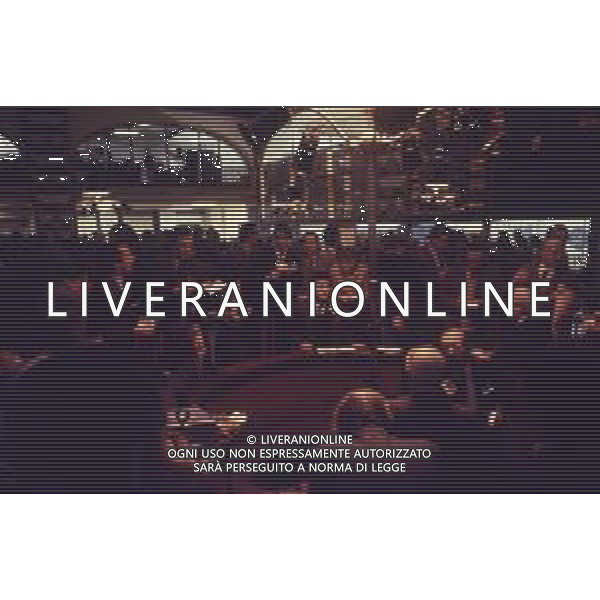 MILANO- 1984 Borsa Italiana: quotazioni in tempo reale, analisi, andamenti e ultime notizie della finanza su Azioni, Indici, ETF, ETC, CW, Fondi, Obbligazioni, Derivati. AG ALDO LIVERANI SAS