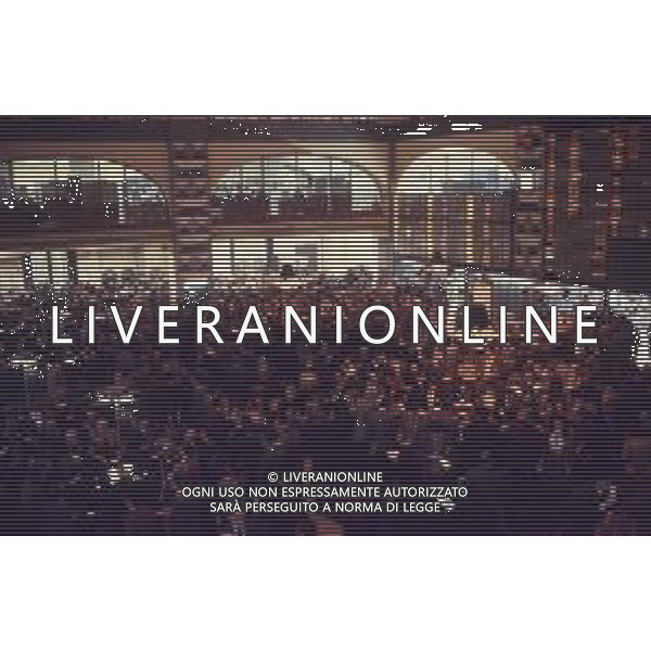 MILANO- 1984 Borsa Italiana: quotazioni in tempo reale, analisi, andamenti e ultime notizie della finanza su Azioni, Indici, ETF, ETC, CW, Fondi, Obbligazioni, Derivati. AG ALDO LIVERANI SAS