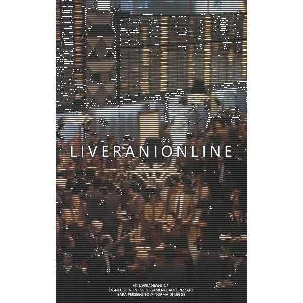 MILANO- 1984 Borsa Italiana: quotazioni in tempo reale, analisi, andamenti e ultime notizie della finanza su Azioni, Indici, ETF, ETC, CW, Fondi, Obbligazioni, Derivati. AG ALDO LIVERANI SAS