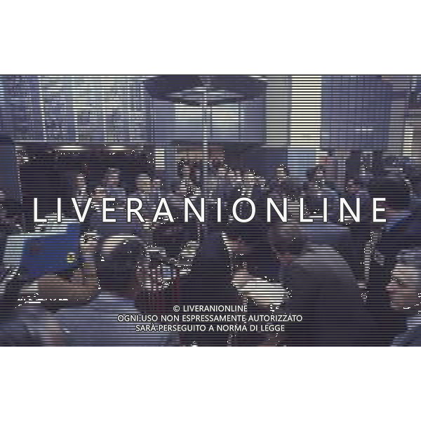 MILANO- 1984 Borsa Italiana: quotazioni in tempo reale, analisi, andamenti e ultime notizie della finanza su Azioni, Indici, ETF, ETC, CW, Fondi, Obbligazioni, Derivati. AG ALDO LIVERANI SAS