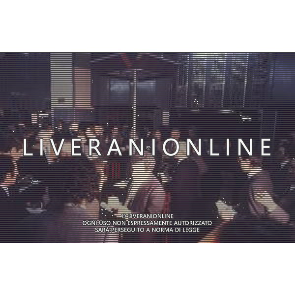 MILANO- 1984 Borsa Italiana: quotazioni in tempo reale, analisi, andamenti e ultime notizie della finanza su Azioni, Indici, ETF, ETC, CW, Fondi, Obbligazioni, Derivati. AG ALDO LIVERANI SAS