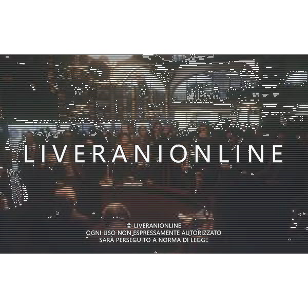 MILANO- 1984 Borsa Italiana: quotazioni in tempo reale, analisi, andamenti e ultime notizie della finanza su Azioni, Indici, ETF, ETC, CW, Fondi, Obbligazioni, Derivati. AG ALDO LIVERANI SAS