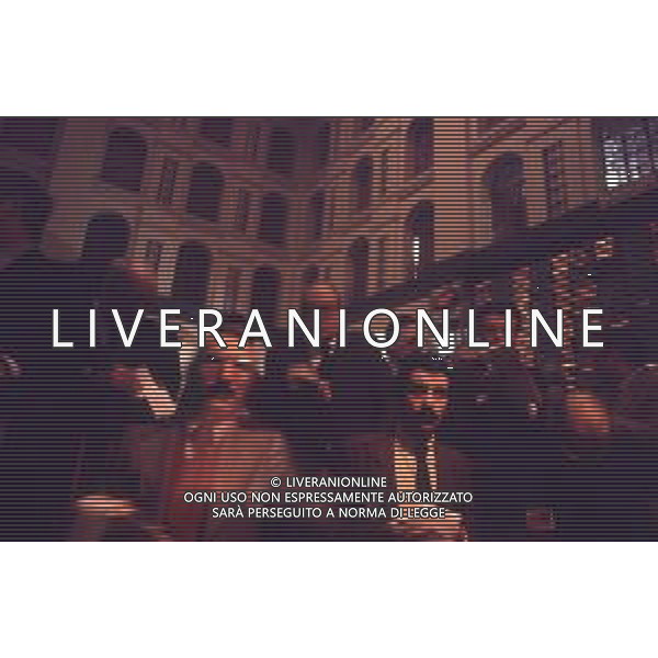 MILANO- 1984 Borsa Italiana: quotazioni in tempo reale, analisi, andamenti e ultime notizie della finanza su Azioni, Indici, ETF, ETC, CW, Fondi, Obbligazioni, Derivati. AG ALDO LIVERANI SAS