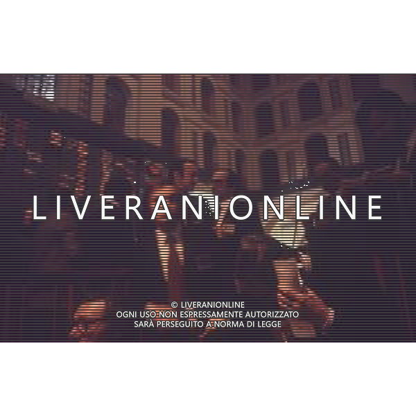 MILANO- 1984 Borsa Italiana: quotazioni in tempo reale, analisi, andamenti e ultime notizie della finanza su Azioni, Indici, ETF, ETC, CW, Fondi, Obbligazioni, Derivati. AG ALDO LIVERANI SAS
