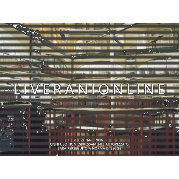 MILANO- 1984 Borsa Italiana: quotazioni in tempo reale, analisi, andamenti e ultime notizie della finanza su Azioni, Indici, ETF, ETC, CW, Fondi, Obbligazioni, Derivati. AG ALDO LIVERANI SAS