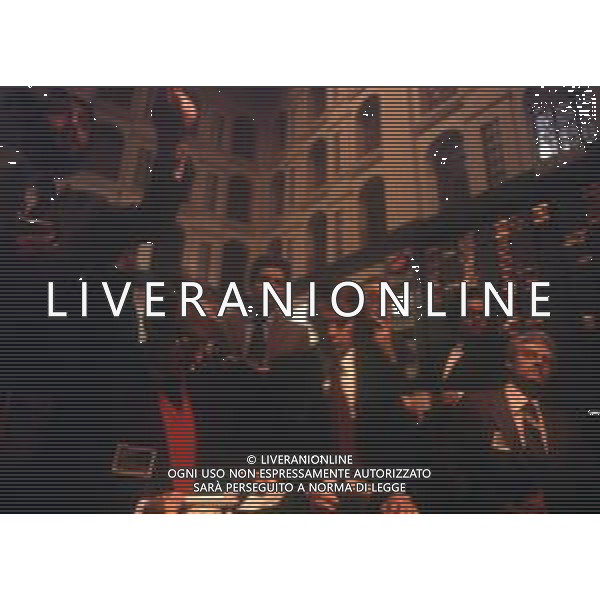 MILANO- 1984 Borsa Italiana: quotazioni in tempo reale, analisi, andamenti e ultime notizie della finanza su Azioni, Indici, ETF, ETC, CW, Fondi, Obbligazioni, Derivati. AG ALDO LIVERANI SAS
