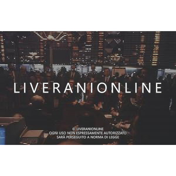 MILANO- 1984 Borsa Italiana: quotazioni in tempo reale, analisi, andamenti e ultime notizie della finanza su Azioni, Indici, ETF, ETC, CW, Fondi, Obbligazioni, Derivati. AG ALDO LIVERANI SAS
