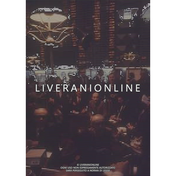 MILANO- 1984 Borsa Italiana: quotazioni in tempo reale, analisi, andamenti e ultime notizie della finanza su Azioni, Indici, ETF, ETC, CW, Fondi, Obbligazioni, Derivati. AG ALDO LIVERANI SAS