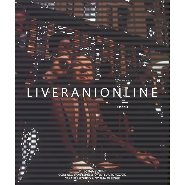 MILANO- 1984 Borsa Italiana: quotazioni in tempo reale, analisi, andamenti e ultime notizie della finanza su Azioni, Indici, ETF, ETC, CW, Fondi, Obbligazioni, Derivati. AG ALDO LIVERANI SAS