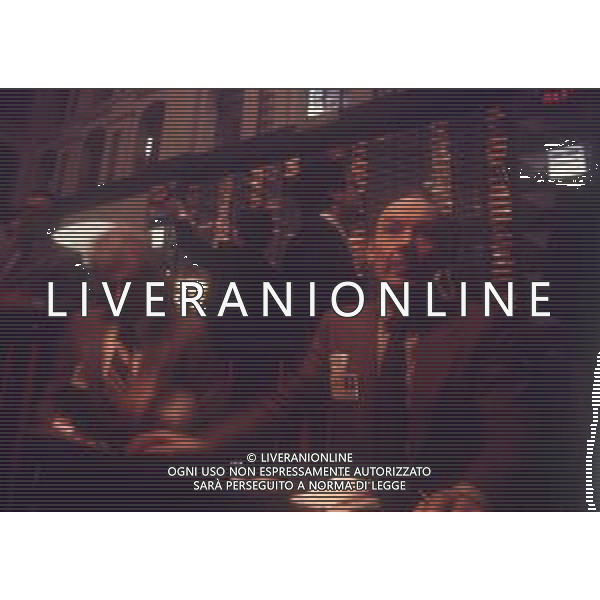 MILANO- 1984 Borsa Italiana: quotazioni in tempo reale, analisi, andamenti e ultime notizie della finanza su Azioni, Indici, ETF, ETC, CW, Fondi, Obbligazioni, Derivati. AG ALDO LIVERANI SAS