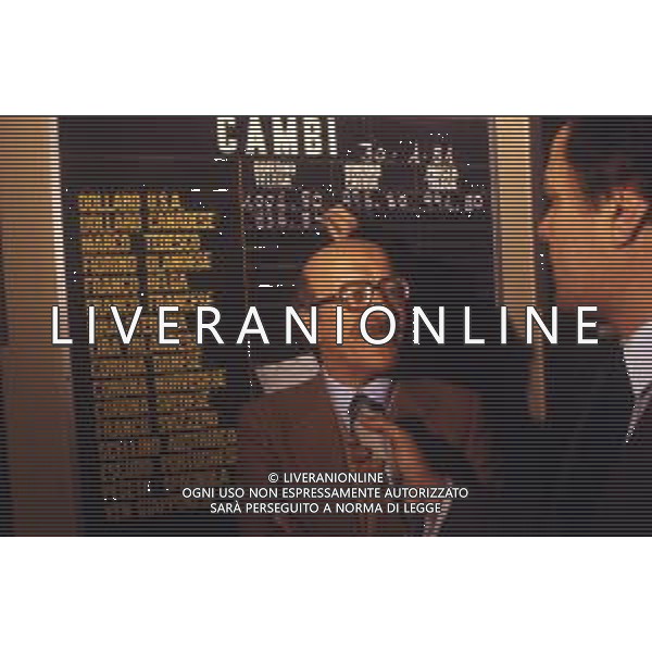 MILANO- 1984 Borsa Italiana: quotazioni in tempo reale, analisi, andamenti e ultime notizie della finanza su Azioni, Indici, ETF, ETC, CW, Fondi, Obbligazioni, Derivati. AG ALDO LIVERANI SAS