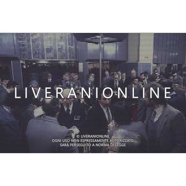 MILANO- 1984 Borsa Italiana: quotazioni in tempo reale, analisi, andamenti e ultime notizie della finanza su Azioni, Indici, ETF, ETC, CW, Fondi, Obbligazioni, Derivati. AG ALDO LIVERANI SAS