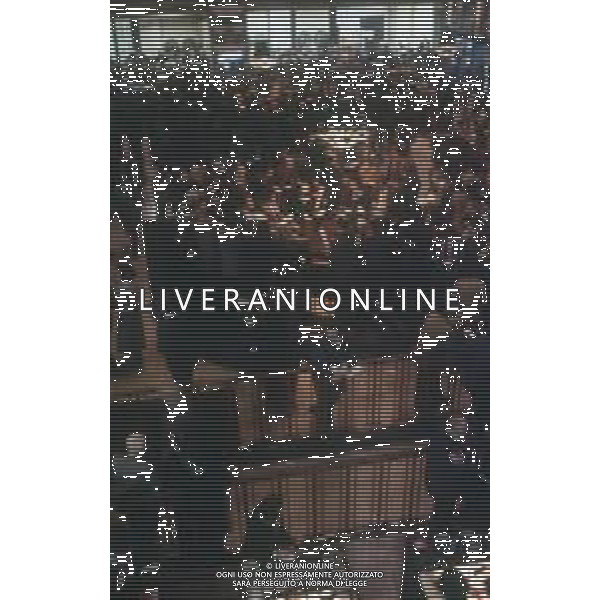 MILANO- 1984 Borsa Italiana: quotazioni in tempo reale, analisi, andamenti e ultime notizie della finanza su Azioni, Indici, ETF, ETC, CW, Fondi, Obbligazioni, Derivati. AG ALDO LIVERANI SAS