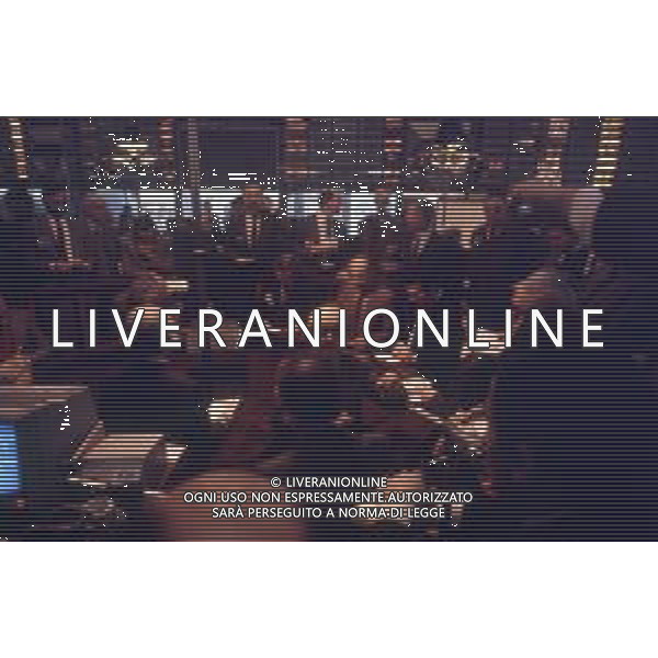 MILANO- 1984 Borsa Italiana: quotazioni in tempo reale, analisi, andamenti e ultime notizie della finanza su Azioni, Indici, ETF, ETC, CW, Fondi, Obbligazioni, Derivati. AG ALDO LIVERANI SAS