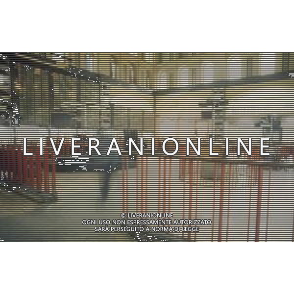 MILANO- 1985 Borsa Italiana: quotazioni in tempo reale, analisi, andamenti e ultime notizie della finanza su Azioni, Indici, ETF, ETC, CW, Fondi, Obbligazioni, Derivati. AG ALDO LIVERANI SAS