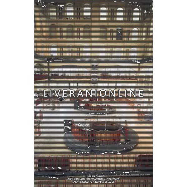 MILANO- 1985 Borsa Italiana: quotazioni in tempo reale, analisi, andamenti e ultime notizie della finanza su Azioni, Indici, ETF, ETC, CW, Fondi, Obbligazioni, Derivati. AG ALDO LIVERANI SAS