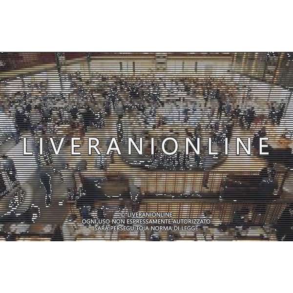 MILANO- 1985 Borsa Italiana: quotazioni in tempo reale, analisi, andamenti e ultime notizie della finanza su Azioni, Indici, ETF, ETC, CW, Fondi, Obbligazioni, Derivati. AG ALDO LIVERANI SAS