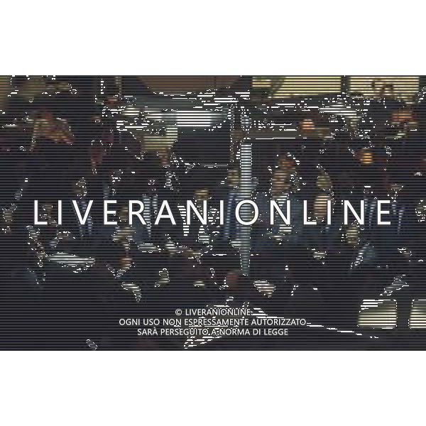 MILANO- 1985 Borsa Italiana: quotazioni in tempo reale, analisi, andamenti e ultime notizie della finanza su Azioni, Indici, ETF, ETC, CW, Fondi, Obbligazioni, Derivati. AG ALDO LIVERANI SAS