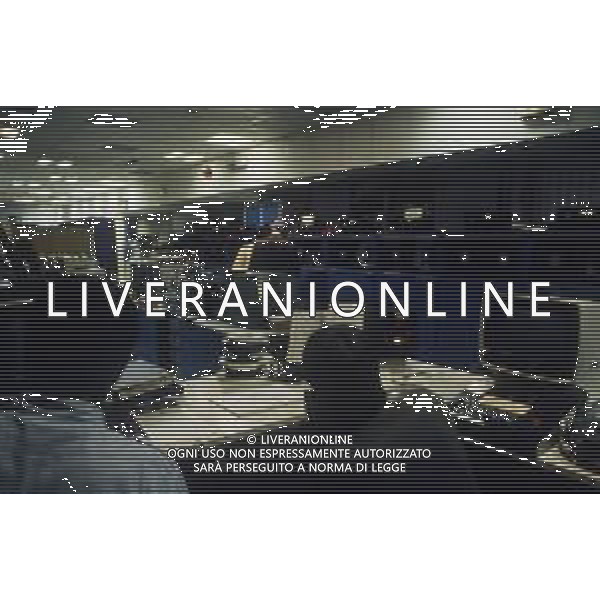MILANO- 1985 Borsa Italiana: quotazioni in tempo reale, analisi, andamenti e ultime notizie della finanza su Azioni, Indici, ETF, ETC, CW, Fondi, Obbligazioni, Derivati. AG ALDO LIVERANI SAS