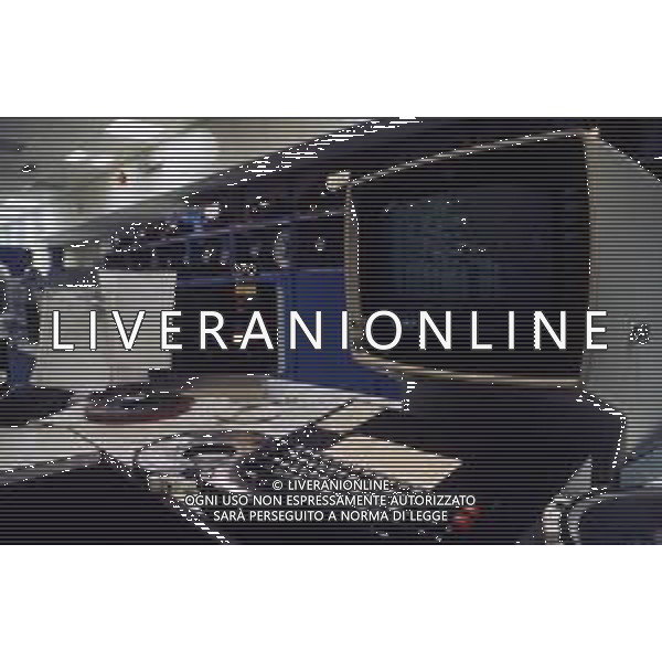 MILANO- 1985 Borsa Italiana: quotazioni in tempo reale, analisi, andamenti e ultime notizie della finanza su Azioni, Indici, ETF, ETC, CW, Fondi, Obbligazioni, Derivati. AG ALDO LIVERANI SAS
