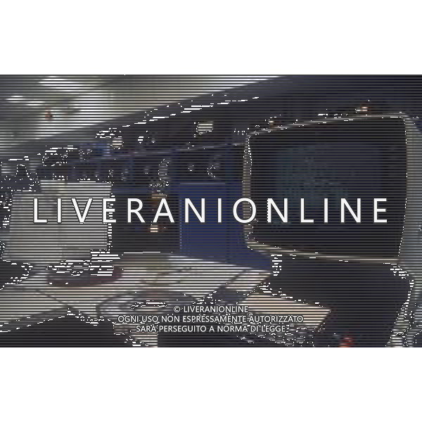 MILANO- 1985 Borsa Italiana: quotazioni in tempo reale, analisi, andamenti e ultime notizie della finanza su Azioni, Indici, ETF, ETC, CW, Fondi, Obbligazioni, Derivati. AG ALDO LIVERANI SAS