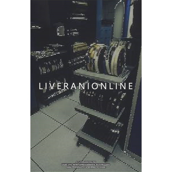 MILANO- 1985 Borsa Italiana: quotazioni in tempo reale, analisi, andamenti e ultime notizie della finanza su Azioni, Indici, ETF, ETC, CW, Fondi, Obbligazioni, Derivati. AG ALDO LIVERANI SAS