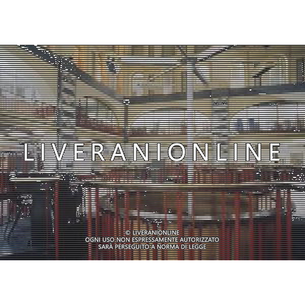 MILANO- 1985 Borsa Italiana: quotazioni in tempo reale, analisi, andamenti e ultime notizie della finanza su Azioni, Indici, ETF, ETC, CW, Fondi, Obbligazioni, Derivati. AG ALDO LIVERANI SAS