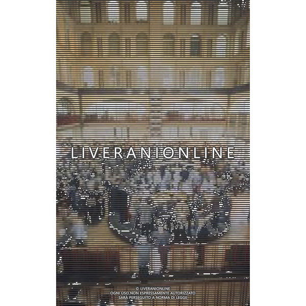 MILANO- 1985 Borsa Italiana: quotazioni in tempo reale, analisi, andamenti e ultime notizie della finanza su Azioni, Indici, ETF, ETC, CW, Fondi, Obbligazioni, Derivati. AG ALDO LIVERANI SAS