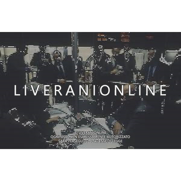 MILANO- 1985 Borsa Italiana: quotazioni in tempo reale, analisi, andamenti e ultime notizie della finanza su Azioni, Indici, ETF, ETC, CW, Fondi, Obbligazioni, Derivati. AG ALDO LIVERANI SAS