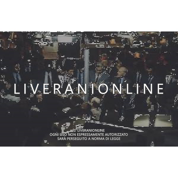 MILANO- 1985 Borsa Italiana: quotazioni in tempo reale, analisi, andamenti e ultime notizie della finanza su Azioni, Indici, ETF, ETC, CW, Fondi, Obbligazioni, Derivati. AG ALDO LIVERANI SAS