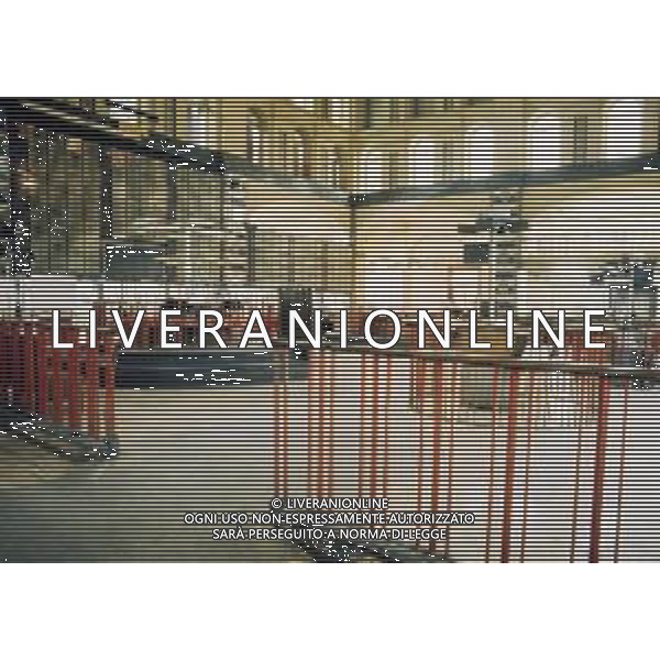 MILANO- 1985 Borsa Italiana: quotazioni in tempo reale, analisi, andamenti e ultime notizie della finanza su Azioni, Indici, ETF, ETC, CW, Fondi, Obbligazioni, Derivati. AG ALDO LIVERANI SAS