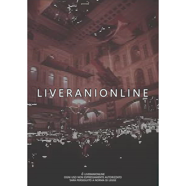 MILANO- 1985 Borsa Italiana: quotazioni in tempo reale, analisi, andamenti e ultime notizie della finanza su Azioni, Indici, ETF, ETC, CW, Fondi, Obbligazioni, Derivati. AG ALDO LIVERANI SAS