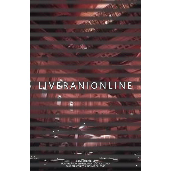 MILANO- 1985 Borsa Italiana: quotazioni in tempo reale, analisi, andamenti e ultime notizie della finanza su Azioni, Indici, ETF, ETC, CW, Fondi, Obbligazioni, Derivati. AG ALDO LIVERANI SAS