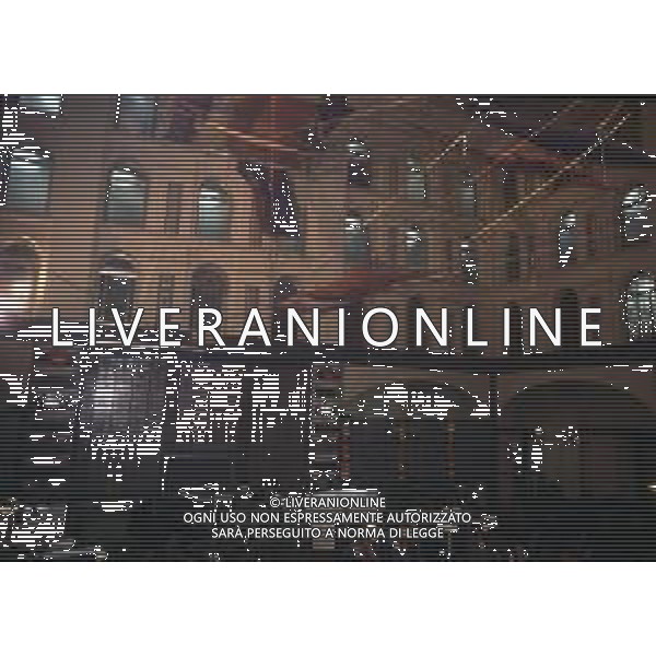 MILANO- 1985 Borsa Italiana: quotazioni in tempo reale, analisi, andamenti e ultime notizie della finanza su Azioni, Indici, ETF, ETC, CW, Fondi, Obbligazioni, Derivati. AG ALDO LIVERANI SAS