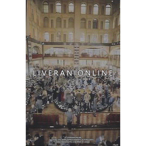 MILANO- 1985 Borsa Italiana: quotazioni in tempo reale, analisi, andamenti e ultime notizie della finanza su Azioni, Indici, ETF, ETC, CW, Fondi, Obbligazioni, Derivati. AG ALDO LIVERANI SAS