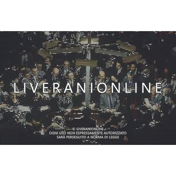 MILANO- 1985 Borsa Italiana: quotazioni in tempo reale, analisi, andamenti e ultime notizie della finanza su Azioni, Indici, ETF, ETC, CW, Fondi, Obbligazioni, Derivati. AG ALDO LIVERANI SAS