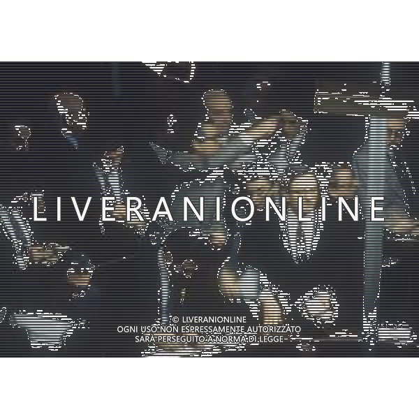 MILANO- 1985 Borsa Italiana: quotazioni in tempo reale, analisi, andamenti e ultime notizie della finanza su Azioni, Indici, ETF, ETC, CW, Fondi, Obbligazioni, Derivati. AG ALDO LIVERANI SAS