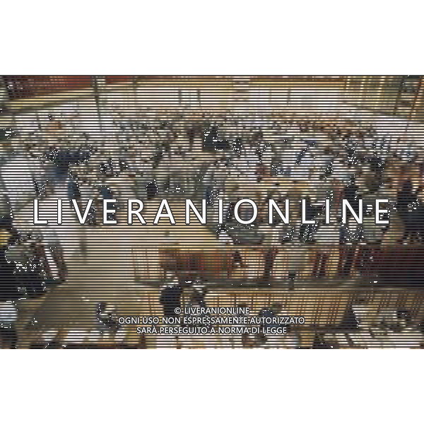 MILANO- 1985 Borsa Italiana: quotazioni in tempo reale, analisi, andamenti e ultime notizie della finanza su Azioni, Indici, ETF, ETC, CW, Fondi, Obbligazioni, Derivati. AG ALDO LIVERANI SAS