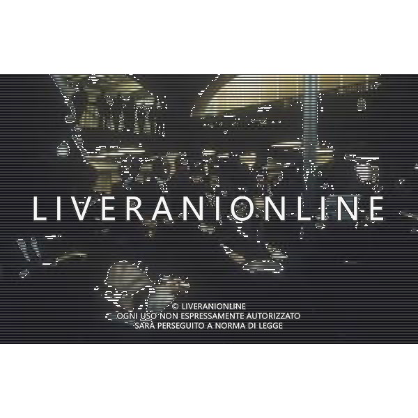 MILANO- 1985 Borsa Italiana: quotazioni in tempo reale, analisi, andamenti e ultime notizie della finanza su Azioni, Indici, ETF, ETC, CW, Fondi, Obbligazioni, Derivati. AG ALDO LIVERANI SAS