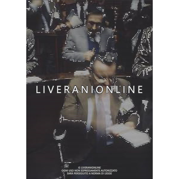 MILANO- 1985 Borsa Italiana: quotazioni in tempo reale, analisi, andamenti e ultime notizie della finanza su Azioni, Indici, ETF, ETC, CW, Fondi, Obbligazioni, Derivati. AG ALDO LIVERANI SAS