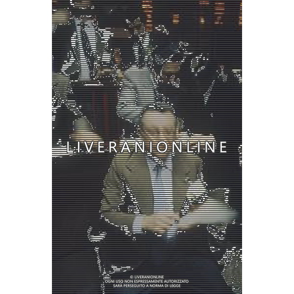 MILANO- 1985 Borsa Italiana: quotazioni in tempo reale, analisi, andamenti e ultime notizie della finanza su Azioni, Indici, ETF, ETC, CW, Fondi, Obbligazioni, Derivati. AG ALDO LIVERANI SAS