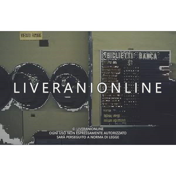 MILANO- 1985 Borsa Italiana: quotazioni in tempo reale, analisi, andamenti e ultime notizie della finanza su Azioni, Indici, ETF, ETC, CW, Fondi, Obbligazioni, Derivati. AG ALDO LIVERANI SAS