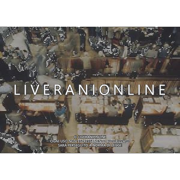 MILANO- 1985 Borsa Italiana: quotazioni in tempo reale, analisi, andamenti e ultime notizie della finanza su Azioni, Indici, ETF, ETC, CW, Fondi, Obbligazioni, Derivati. AG ALDO LIVERANI SAS