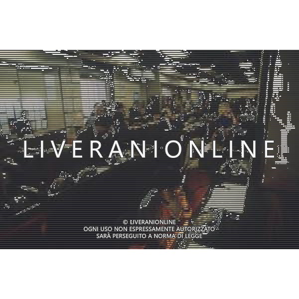 MILANO- 1985 Borsa Italiana: quotazioni in tempo reale, analisi, andamenti e ultime notizie della finanza su Azioni, Indici, ETF, ETC, CW, Fondi, Obbligazioni, Derivati. AG ALDO LIVERANI SAS